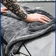 專業擦車巾鍍晶毛巾一次性擦車布下蠟毛巾超細纖維打蠟洗車毛巾【雅怡尚品】 歷史價格詳細信息