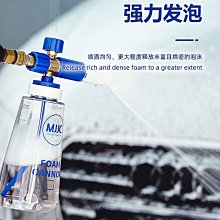 正品發泡王浸膠耐磨透氣王防滑掛膠帶膠工作勞動防護膠皮勞保手套 歷史價格詳細信息