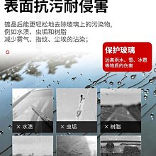 GTECHNIQ W6 IRON AND GENERAL FALLOUT REMOVER 250ML (GT鐵粉去除劑) 歷史價格詳細信息