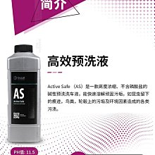 DETAIL WEST DS-281 DETAIL SET FOR P2K GP30 D&amp;RGW HO SCALE 歷史價格詳細信息