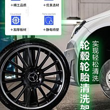 汽車輪轂墊片改裝3mm5mm8mm10mm12mm鋁合金鍛造ET轉矩加寬 歷史價格詳細信息