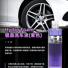 火球島 Fireball Island 中文正版休閑聚會 現貨 歷史價格詳細信息