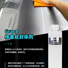 火球島 Fireball Island 中文正版休閑聚會 現貨 歷史價格詳細信息