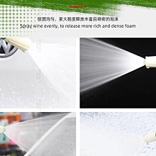 洗車器預裝線全自動功能託盤倍速鏈裝配線非標製作 歷史價格詳細信息