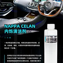 火球島 Fireball Island 中文正版休閑聚會 現貨 歷史價格詳細信息