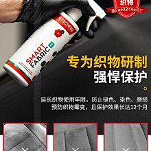 GTECHNIQ W6 IRON AND GENERAL FALLOUT REMOVER 250ML (GT鐵粉去除劑) 歷史價格詳細信息