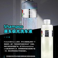 火球島 Fireball Island 中文正版休閑聚會 現貨 歷史價格詳細信息