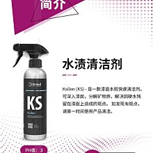 DETAIL WEST DS-281 DETAIL SET FOR P2K GP30 D&amp;RGW HO SCALE 歷史價格詳細信息