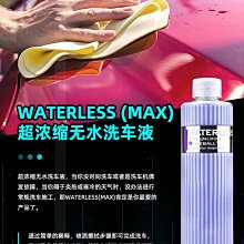 火球島 Fireball Island 中文正版休閑聚會 現貨 歷史價格詳細信息