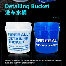 隔離島....../丹尼斯．勒翰【城邦讀書花園】 歷史價格詳細信息