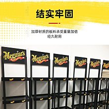 美光汽車高泡洗車液D110洗車機PA壺專用預洗液進口洗車泡沫液去污~半島鐵盒 歷史價格詳細信息
