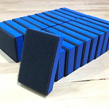 鍍膜帶鋁鏡筒聚光透鏡玻璃膠合透鏡膠合鏡光學透鏡 歷史價格詳細信息