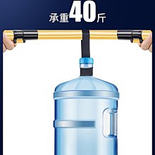 汽車除塵撣子洗車拖把工具擦車神器車用棉線全套洗車刷蠟拖軟毛刷 歷史價格詳細信息