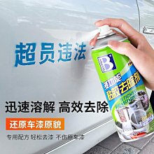 除油漆 甲苯 活性炭 1公斤 裝潢油漆味 空氣型 除臭活性炭 油漆環境 炭 木醋液 歷史價格詳細信息