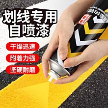 馬路劃線機 輕巧靈便道路劃線機 手推冷噴標線機 歷史價格詳細信息