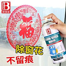 玻璃清潔劑除膠劑萬能家用不傷漆強力去膠劑汽車玻璃瓷磚地板雙膠清除劑 新品 歷史價格詳細信息