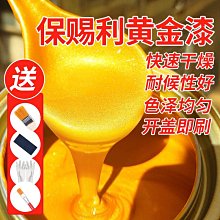 不掉色~橄欖綠鋯石金球腳鍊女韓版簡約森系復古小眾高級感2023年A19 歷史價格詳細信息