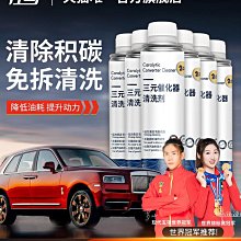 柴油機氣動電動【斯文伯格】尤型號款洛卡單軌吊制動器閘瓦塊蹄靴 歷史價格詳細信息