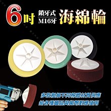 粗細牙幹壁釘 自鑽幹壁釘 黑色磷化幹壁釘 高強度鍍鋅幹壁釘 歷史價格詳細信息