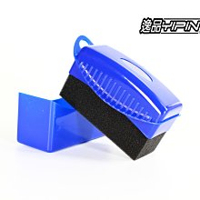 【YIPIN】夏季潮牌無袖背心男 內搭背心 修身背心 寬鬆背心 運動背心 素面 寬肩 坎肩背心 無袖上衣 無袖T恤 百搭满599免運 歷史價格詳細信息