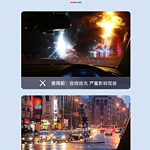 實用乳腺、甲狀腺診療進展 李娟 9787557895266 【台灣高等教育出版社】 歷史價格詳細信息