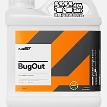 CARPRO 手指羊毛洗車手套 歷史價格詳細信息