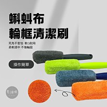 【老油條】Alpecin 咖啡因 洗髮露 洗髮精 德國髮現工程 C1 CTX 雙動力 Liquid 咖啡因頭髮液 歷史價格詳細信息