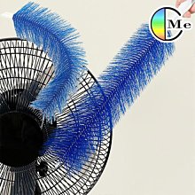 紗窗刷 紗窗清潔刷 除塵刷 長柄刷 窗戶清潔 顏色隨機 歷史價格詳細信息