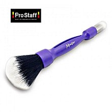 【PROSTAFF】汽油精Prostaff強力拔水劑0025(車麗屋) 歷史價格詳細信息