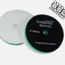 CARPRO 手指羊毛洗車手套 歷史價格詳細信息