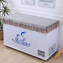 新品加厚網布銀纖維針織面料防輻射布料防護服窗簾透氣抗氧化柔軟 歷史價格詳細信息