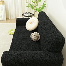 定製一萬片塑料拼圖定做木質1000片成人diy創意生日禮物兒童玩具 歷史價格詳細信息