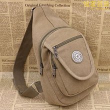 用可攜式幹10靜音速無線學生宿舍1usb充電吹風機家用電吹風美 歷史價格詳細信息