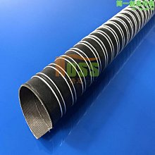 排煙風機高溫消防HTF單雙速軸流風機通風設備低噪音消防排煙風扇 歷史價格詳細信息