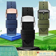 適配海能達PD5/PD6/PD7/TD5系列對講機充電座六聯排充座充MCL32 歷史價格詳細信息