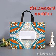 【免運】膜pian聯軸器 鋁合金彈性單雙膜pian疊pian聯軸節 連軸器伺fu電機絲桿杠 歷史價格詳細信息