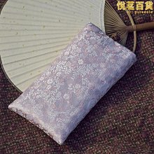 百搭大容量尼龍布防水托特包旅行百搭手提斜挎單肩包袋男女通勤包【心願便利店】 歷史價格詳細信息