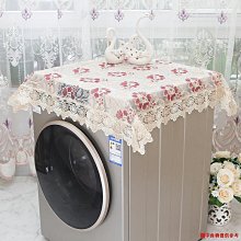 【新品上新 限時折扣】造型凳 羊駝凳 動物凳 椅子 造型椅 回彈海綿久坐不塌陷 歷史價格詳細信息