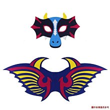 【新品上新 限時折扣】造型凳 羊駝凳 動物凳 椅子 造型椅 回彈海綿久坐不塌陷 歷史價格詳細信息