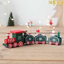 聖誕節裝飾品木屋掛件發光小房子桌面擺件北歐木質聖誕樹裝扮掛飾 歷史價格詳細信息