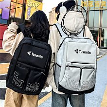 牛津布大容量單肩包乾溼分離旅遊泳運動健身包旅行包瑜伽包女包包 歷史價格詳細信息