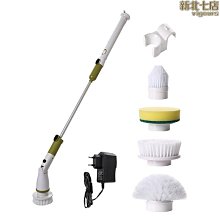 【熱賣】無刷充電式電動割草機背負園林打草機割灌機家用農用果園除草機 歷史價格詳細信息