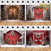 【優選】派對美女與野獸beauty and the beast亞當王子cos演出服裝 歷史價格詳細信息