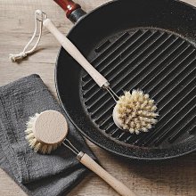 WM9A白玉菩提根蓮花手持女菩提子念珠手捻珠手鍊佛珠文玩跑環流蘇 歷史價格詳細信息