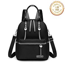 雙肩包女2021新款小背包時尚潮真皮斜挎小包兩用爆款玫瑰袋鼠包包 歷史價格詳細信息