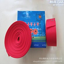 【30米(100FT) 贈多配件】伸縮水管 高壓防爆水管 防爆水管 HDTD71 歷史價格詳細信息