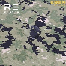 迷彩防水尼龍三隔層拉鍊後背包 手提包 側背包 三用包 大容量後背包 歷史價格詳細信息