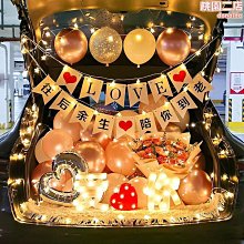 喜多 浪漫假期 淑女免洗褲 5天4夜用 (M/L/XL號) (4入/包)【杏一】 歷史價格詳細信息