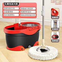 新款旋轉水文燈 浪漫極光星空投影燈led三擋調光星光燈 歷史價格詳細信息