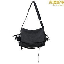 ins日系黑白猫咪系列貓咪與魚骨 可愛金屬 質感趣味可愛髮圈 甜美髮圈 歷史價格詳細信息